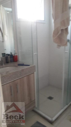 Imagem Apartamento com 4 Quartos à Venda, 194 m² em Umuarama - Osasco Imagem Apartamento com 4 Quartos à Venda, 194 m² em Umuarama - Osasco
