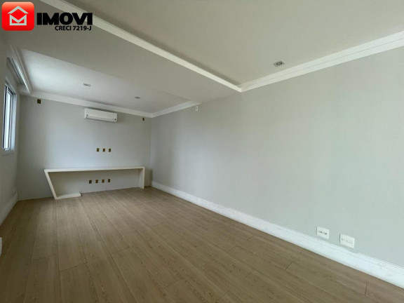 Imagem Apartamento com 4 Quartos à Venda, 146 m² em Enseada Do Suá - Vitória Imagem Apartamento com 4 Quartos à Venda, 146 m² em Enseada Do Suá - Vitória