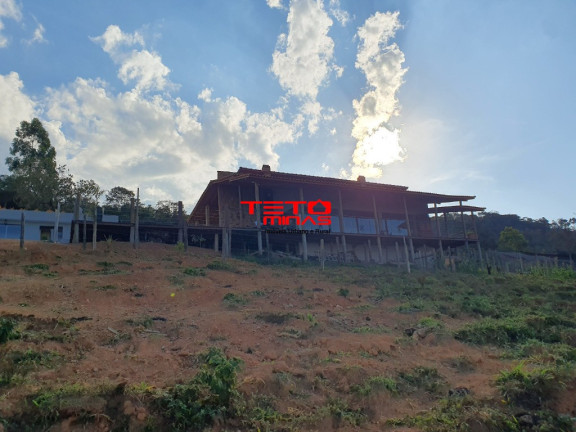 Imagem Imóvel com 3 Quartos à Venda, em São Lourenço - São Lourenço Imagem Imóvel com 3 Quartos à Venda, em São Lourenço - São Lourenço