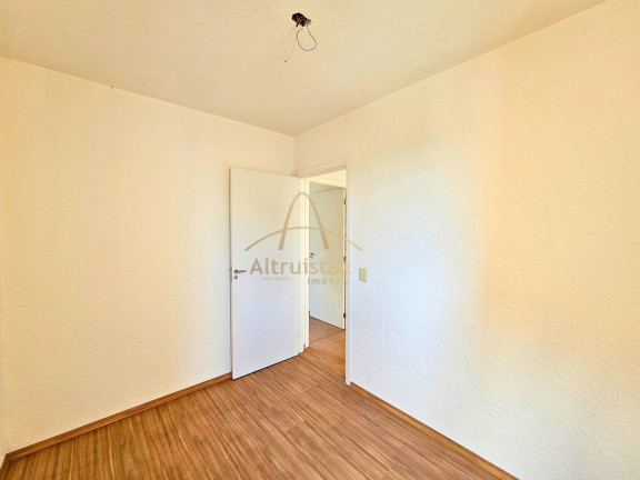 Imagem Apartamento com 2 Quartos à Venda, 40 m² em São Pedro - Osasco Imagem Apartamento com 2 Quartos à Venda, 40 m² em São Pedro - Osasco
