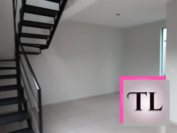 Imagem Casa com 1 Quarto à Venda, 65 m² em Parque San Carlo - Poços De Caldas Imagem Casa com 1 Quarto à Venda, 65 m² em Parque San Carlo - Poços De Caldas