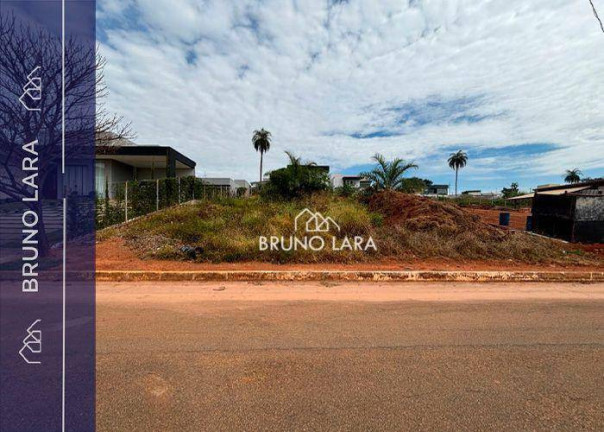 Imagem Terreno à Venda, 1.000 m² em Condomínio Morada Do Sol - Igarapé Imagem Terreno à Venda, 1.000 m² em Condomínio Morada Do Sol - Igarapé