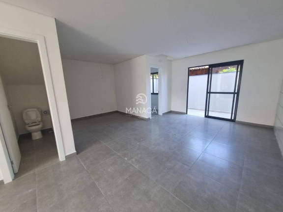 Imagem Sobrado com 3 Quartos à Venda, 116 m² em Centro - Barra Velha