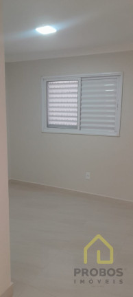 Imagem Imóvel com 2 Quartos à Venda, 51 m² em Parque Campo Bonito - Indaiatuba Imagem Imóvel com 2 Quartos à Venda, 51 m² em Parque Campo Bonito - Indaiatuba