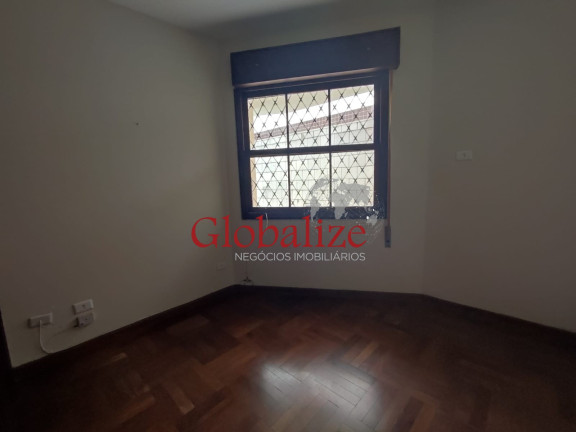 Imagem Casa com 3 Quartos à Venda, 141 m² em Embaré - Santos Imagem Casa com 3 Quartos à Venda, 141 m² em Embaré - Santos