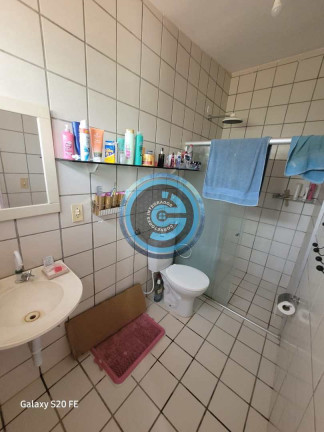 Imagem Casa com 4 Quartos à Venda, 205 m² em Nossa Senhora Do ó - Paulista Imagem Casa com 4 Quartos à Venda, 205 m² em Nossa Senhora Do ó - Paulista