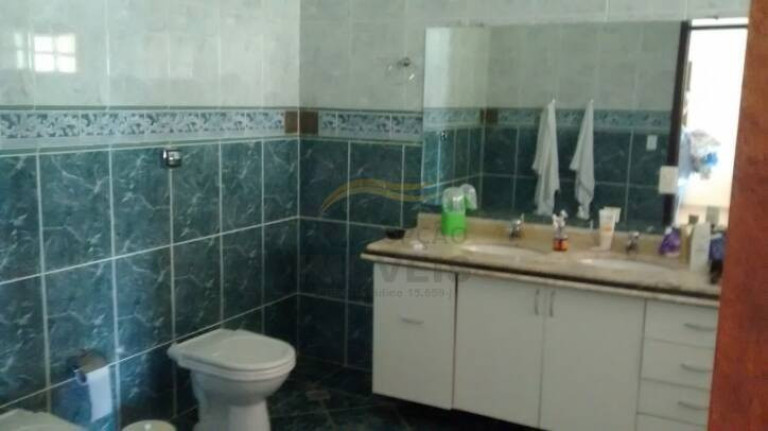 Imagem Casa de Condomínio com 4 Quartos à Venda, 2.600 m² em Jd. Ribeirão 2-cond. Fechado - Itupeva Imagem Casa de Condomínio com 4 Quartos à Venda, 2.600 m² em Jd. Ribeirão 2-cond. Fechado - Itupeva