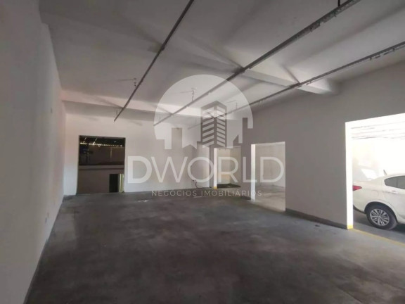 Imagem Imóvel para Alugar, 362 m² em Vila Alto De Santo André - Santo André Imagem Imóvel para Alugar, 362 m² em Vila Alto De Santo André - Santo André