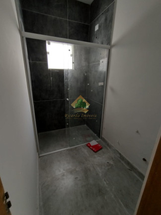 Imagem Casa com 2 Quartos à Venda, 75 m² em Jardim Ubatuba - Ubatuba