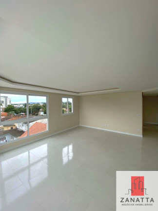 Imagem Apartamento com 3 Quartos à Venda, 111 m² em Centro - Esteio Imagem Apartamento com 3 Quartos à Venda, 111 m² em Centro - Esteio