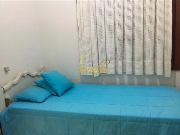 Imagem Casa com 5 Quartos à Venda, 580 m² em Atlantida - Xangri-la Imagem Casa com 5 Quartos à Venda, 580 m² em Atlantida - Xangri-la