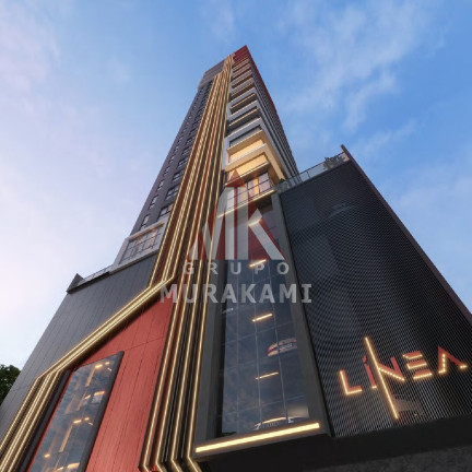 Imagem Imóvel com 4 Quartos à Venda, 350 m² em Centro - Balneário Camboriú Imagem Imóvel com 4 Quartos à Venda, 350 m² em Centro - Balneário Camboriú