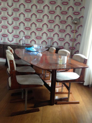 Imagem Apartamento com 3 Quartos à Venda, 160 m² em Moema - São Paulo Imagem Apartamento com 3 Quartos à Venda, 160 m² em Moema - São Paulo