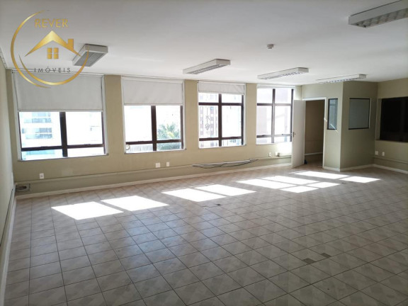 Imagem Sala Comercial para Alugar, 1.200 m² em Centro - Campinas Imagem Sala Comercial para Alugar, 1.200 m² em Centro - Campinas