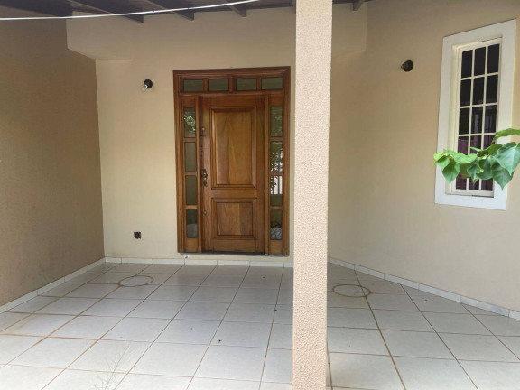 Imagem Sobrado com 3 Quartos à Venda, 360 m² em Morada Do Ouro - Cuiabá Imagem Sobrado com 3 Quartos à Venda, 360 m² em Morada Do Ouro - Cuiabá