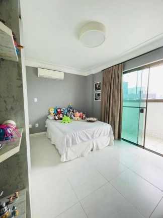 Imagem Cobertura com 3 Quartos à Venda, 193 m² em Braga - Cabo Frio Imagem Cobertura com 3 Quartos à Venda, 193 m² em Braga - Cabo Frio