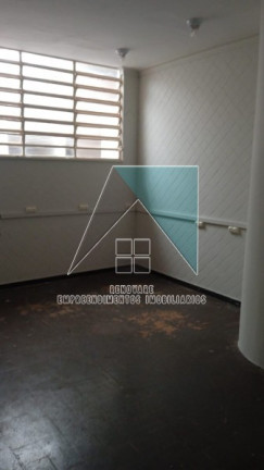 Imagem Sala Comercial para Alugar, 419 m² em Jardim São Luiz - Ribeirão Preto Imagem Sala Comercial para Alugar, 419 m² em Jardim São Luiz - Ribeirão Preto