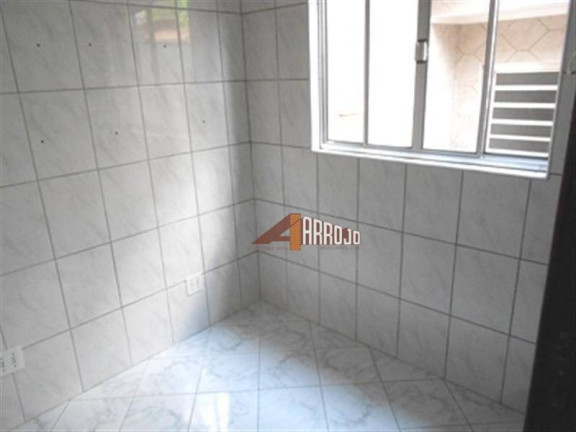 Imagem Sobrado com 2 Quartos à Venda, 160 m² em Ermelino Matarazzo - São Paulo Imagem Sobrado com 2 Quartos à Venda, 160 m² em Ermelino Matarazzo - São Paulo