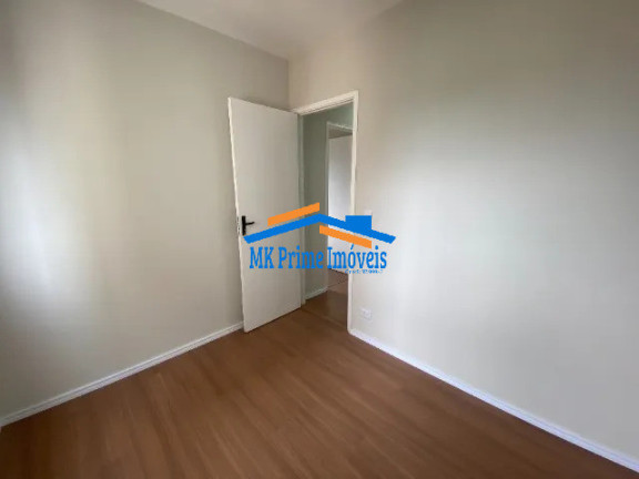 Imagem Apartamento com 3 Quartos à Venda, 76 m² em Jardim Ester - São Paulo
