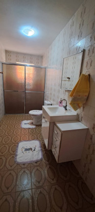 Imagem Imóvel com 3 Quartos à Venda, 154 m² em Jardim Jamaica - Santo André Imagem Imóvel com 3 Quartos à Venda, 154 m² em Jardim Jamaica - Santo André