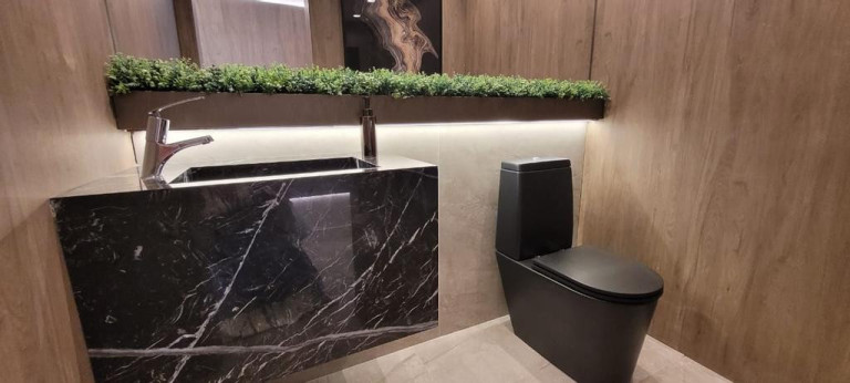 Imagem Apartamento com 3 Quartos à Venda, 105 m² em Jardim Das Paineiras - Campinas Imagem Apartamento com 3 Quartos à Venda, 105 m² em Jardim Das Paineiras - Campinas
