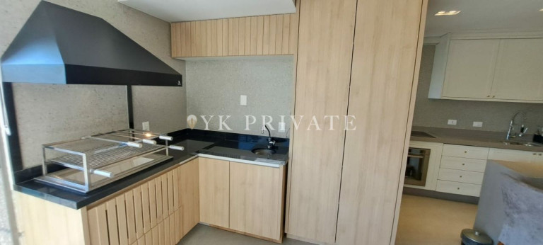 Imagem Cobertura com 2 Quartos à Venda, 93 m² em Lapa - São Paulo
