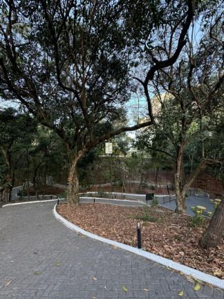 Imagem Imóvel com 3 Quartos à Venda, 65 m² em Jardim Limoeiro - Serra Imagem Imóvel com 3 Quartos à Venda, 65 m² em Jardim Limoeiro - Serra