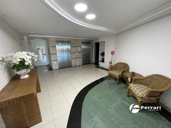 Imagem Apartamento com 3 Quartos à Venda, 249 m² em Zona Nova - Capão Da Canoa Imagem Apartamento com 3 Quartos à Venda, 249 m² em Zona Nova - Capão Da Canoa