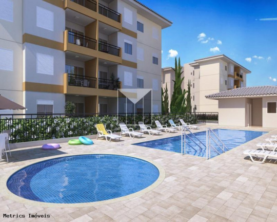 Imagem Imóvel com 2 Quartos à Venda, 75 m² em Capela - Vinhedo Imagem Imóvel com 2 Quartos à Venda, 75 m² em Capela - Vinhedo