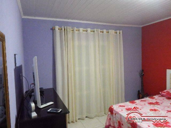 Imagem Casa com 3 Quartos à Venda, 1 m² em Cidade Salvador - Jacareí Imagem Casa com 3 Quartos à Venda, 1 m² em Cidade Salvador - Jacareí