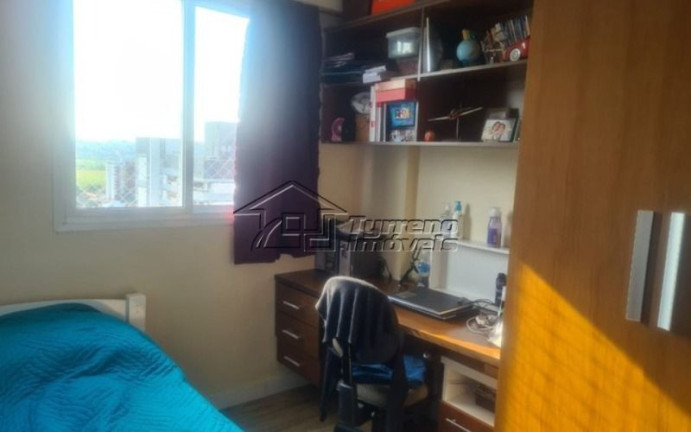 Imagem Apartamento com 2 Quartos à Venda, 66 m² em Jardim Aquarius - São José Dos Campos Imagem Apartamento com 2 Quartos à Venda, 66 m² em Jardim Aquarius - São José Dos Campos