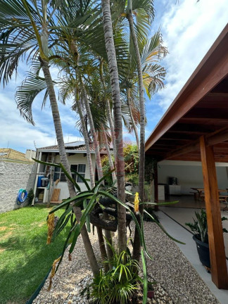 Imagem Casa com 3 Quartos à Venda, 450 m² em Village - Sorriso Imagem Casa com 3 Quartos à Venda, 450 m² em Village - Sorriso