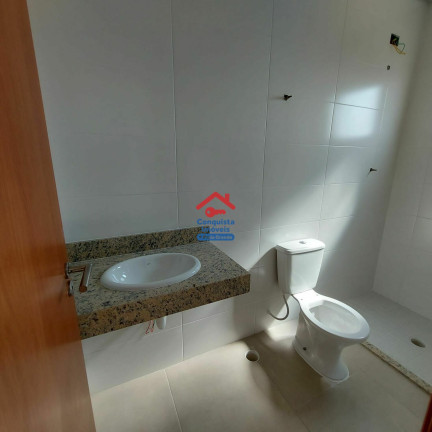 Imagem Apartamento com 2 Quartos à Venda, 96 m² em Aviação - Praia Grande Imagem Apartamento com 2 Quartos à Venda, 96 m² em Aviação - Praia Grande