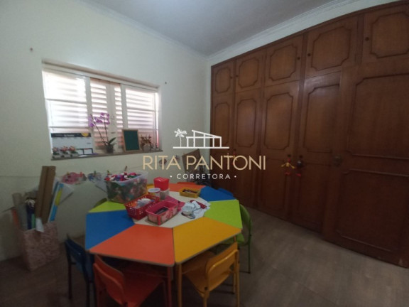 Imagem Casa com 3 Quartos à Venda, 238 m² em Jardim Paulistano - Ribeirão Preto Imagem Casa com 3 Quartos à Venda, 238 m² em Jardim Paulistano - Ribeirão Preto