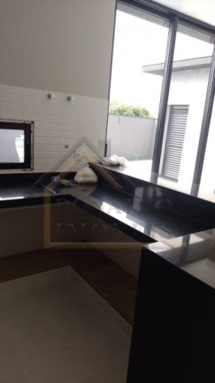 Imagem Casa de Condomínio com 3 Quartos à Venda, 190 m² em Bonfim Paulista - Ribeirão Preto Imagem Casa de Condomínio com 3 Quartos à Venda, 190 m² em Bonfim Paulista - Ribeirão Preto