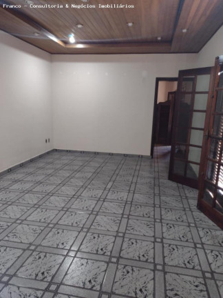Imagem Casa à Venda, 500 m² em Santa Maria - São Caetano Do Sul Imagem Casa à Venda, 500 m² em Santa Maria - São Caetano Do Sul
