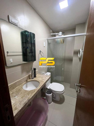 Imagem Apartamento com 3 Quartos à Venda, 89 m² em Cabo Branco - João Pessoa Imagem Apartamento com 3 Quartos à Venda, 89 m² em Cabo Branco - João Pessoa