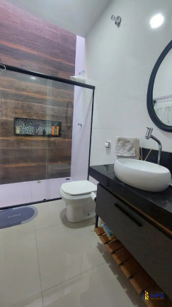 Imagem Casa de Condomínio com 3 Quartos à Venda, 202 m² em Horto Florestal - Sorocaba Imagem Casa de Condomínio com 3 Quartos à Venda, 202 m² em Horto Florestal - Sorocaba