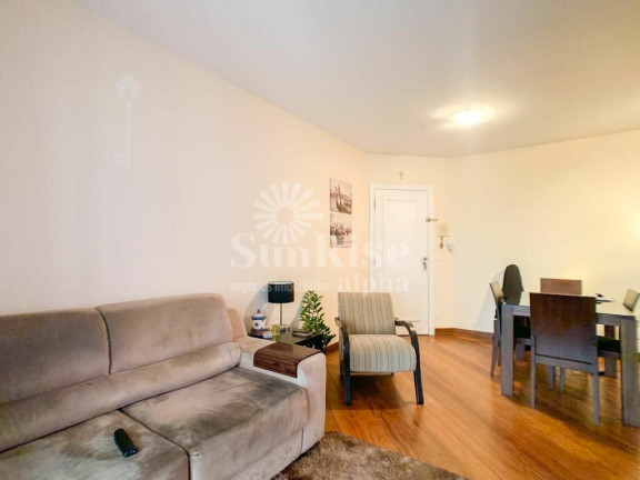 Imagem Apartamento com 3 Quartos à Venda, 98 m² em Centro - Barueri Imagem Apartamento com 3 Quartos à Venda, 98 m² em Centro - Barueri