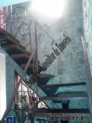 Imagem Sobrado com 3 Quartos à Venda, 250 m² em Wanel Ville - Sorocaba