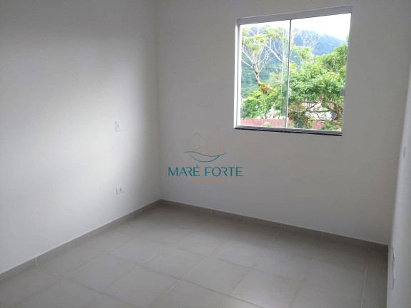 Imagem Apartamento com 3 Quartos à Venda, 111 m² em Centro - Ubatuba Imagem Apartamento com 3 Quartos à Venda, 111 m² em Centro - Ubatuba