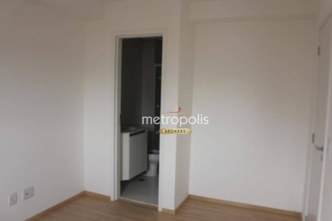 Imagem Apartamento com 2 Quartos à Venda, 69 m² em Barcelona - São Caetano Do Sul