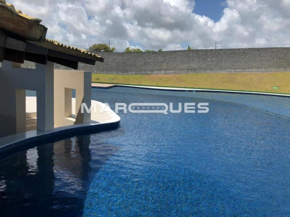 Imagem Terreno à Venda, 300 m² em Jacumã - Conde