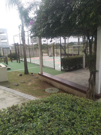 Imagem Apartamento com 3 Quartos à Venda, 71 m² em Sarandi - Porto Alegre Imagem Apartamento com 3 Quartos à Venda, 71 m² em Sarandi - Porto Alegre