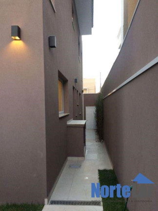 Imagem Casa de Condomínio com 3 Quartos à Venda, 190 m² em Moinho Velho - Cotia Imagem Casa de Condomínio com 3 Quartos à Venda, 190 m² em Moinho Velho - Cotia