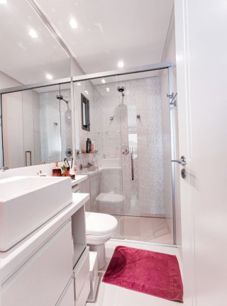Imagem Apartamento com 4 Quartos à Venda, 213 m² em Centro - Balneário Camboriú Imagem Apartamento com 4 Quartos à Venda, 213 m² em Centro - Balneário Camboriú