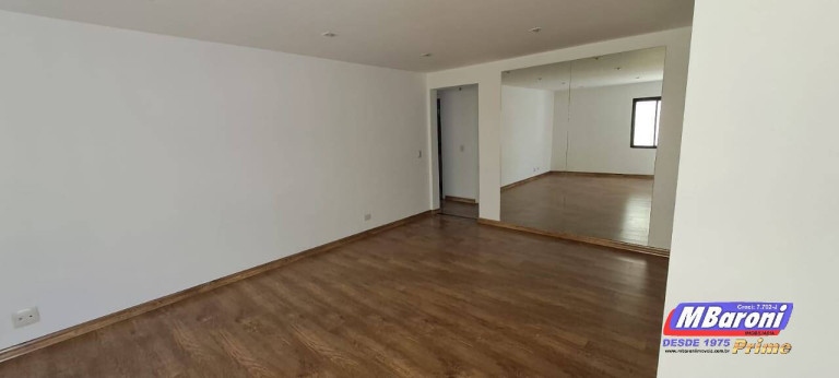 Imagem Apartamento com 3 Quartos para Alugar, 100 m² em Jardim Paulista - São Paulo Imagem Apartamento com 3 Quartos para Alugar, 100 m² em Jardim Paulista - São Paulo
