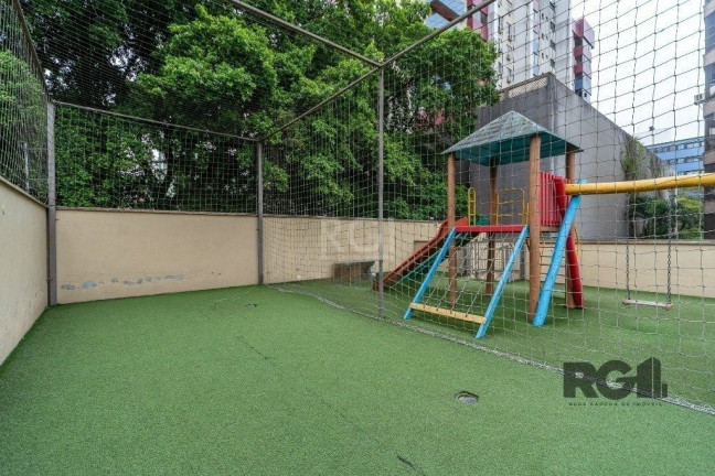 Imagem Apartamento com 2 Quartos à Venda, 110 m² em Menino Deus - Porto Alegre Imagem Apartamento com 2 Quartos à Venda, 110 m² em Menino Deus - Porto Alegre
