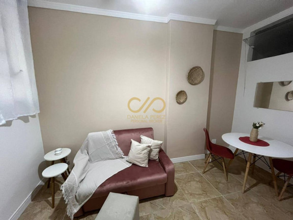 Imagem Apartamento com 1 Quarto à Venda, 38 m² em Tupi - Praia Grande Imagem Apartamento com 1 Quarto à Venda, 38 m² em Tupi - Praia Grande