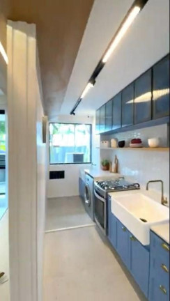 Imagem Apartamento com 3 Quartos à Venda, 67 m² em Recreio Dos Bandeirantes - Rio De Janeiro